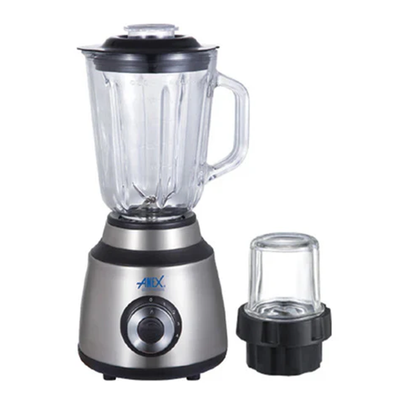 Blender Grinder