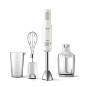 Philips HR2545/01 ProMix Hand Blender