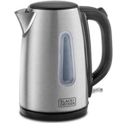 Black & Decker Jc450-B5 1.7L Cordless Electric Kettle