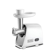 Black & Decker FM1500-B5 1500 W Meat Mincer