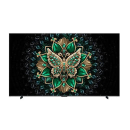 TCL  98C7K 98 Inches 4K Mini QLED UHD Google LED TV