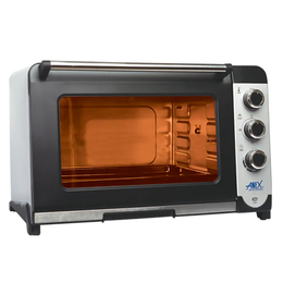 Anex AG-3068 Electric Oven