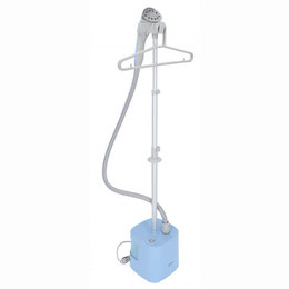 Panasonic NI-GSE050 Garment Steamer