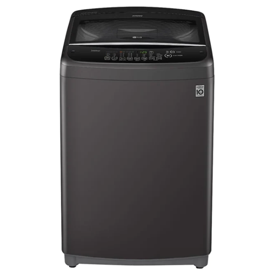 LG T1466NEHT2B 14kg Top Load Automatic Inverter Washing Machine