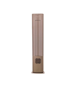 Haier 24HJ 2 Ton Inverter Cabinet Air Conditioner with Air Purifier