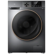 TCL C2110WDG 10kg Washer 6kg Dryer Front Load Washing Machine