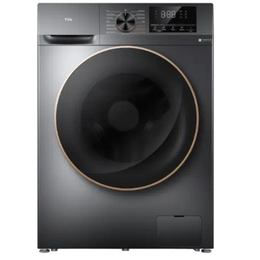 TCL C2110WDG 10kg Washer 6kg Dryer Front Load Washing Machine