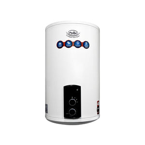 Eco Watt Series Electric Water Heater