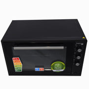 Esquire M7051R03N Electric Oven