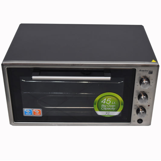 Esquire M4551R01P1MA Electric Oven