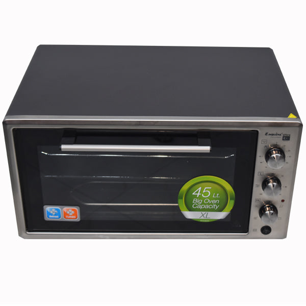 Esquire M4552R01D1MA Electric Oven