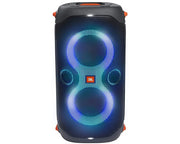 JBL Partybox 110 Bluetooth Party Speaker
