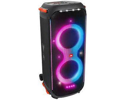 JBL Partybox 710 Wireless Bluetooth Party Speaker
