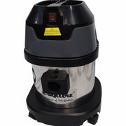 Esquire BY 500 15L Wet and Dry Vacuum Cleaner