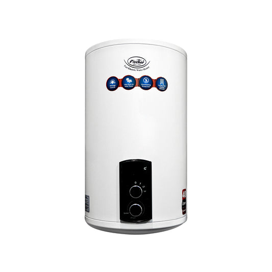 Eco Watt Series Electric Water Heater