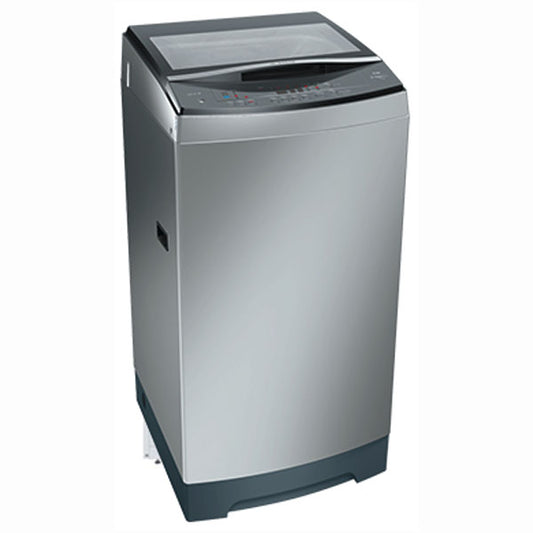 Bosch WOA135DOGC 13kg Top Load Washing Machine