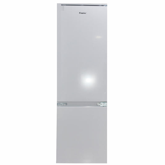 Esquire ESQBR138L Built In Refrigerator