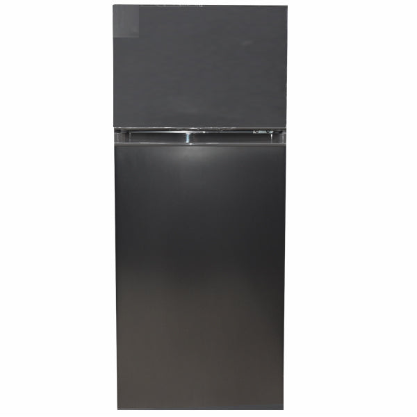 Esquire DD 65L Refrigerator