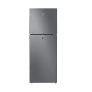 Haier 9 CFT Top Mount Refrigerator HRF-276EBS