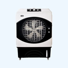 Super Asia ECM-5000 Plus Cool Star – 60-Liter Air Cooler