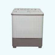 Super Asia Washing Machine SA-241 Smart Wash