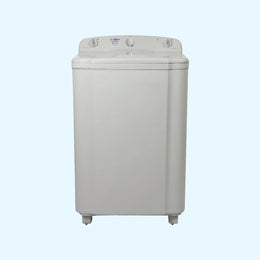 Super Asia Washing Machine SA-290 Big Wash