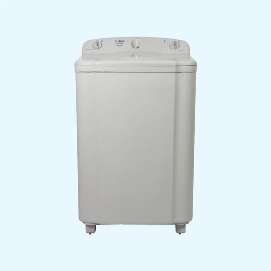 Super Asia Washing Machine SA-290 Big Wash