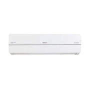 Orient 2 Ton Ultron Lunar eComfort Grace Golden DC Inverter AC