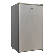 Dawlance DSD-4890 6 CFT Bedroom Size Refrigerator