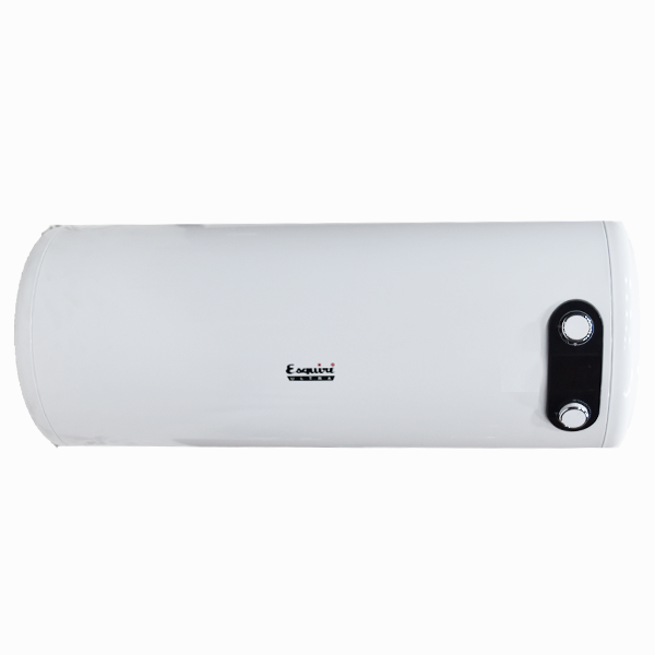 Esquire EWH 100Y88 100L Electric Storage Water Heater