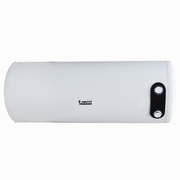 Esquire EWH 100Y88 100L Electric Storage Water Heater