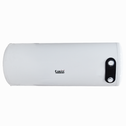 Esquire EWH 100Y88 100L Electric Storage Water Heater