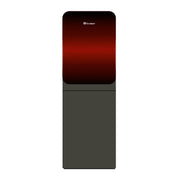 Dawlance WD1051 Glass Door Water Dispenser