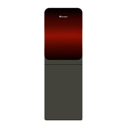 Dawlance WD1051 Glass Door Water Dispenser