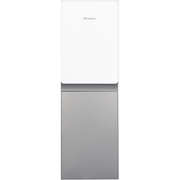 Dawlance WD-1051 Cloud White With Refrigerator Water Dispenser