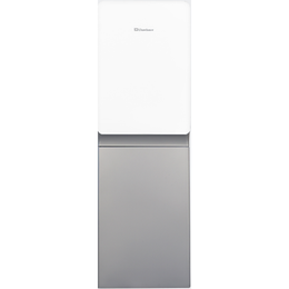 Dawlance WD-1051 Cloud White With Refrigerator Water Dispenser