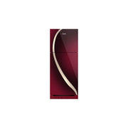 Homage HRFGD-47552 Crystal 15 CFT Refrigerator