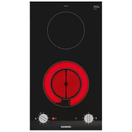 Siemens AG iQ300 ET375CFA1M Hot Plate