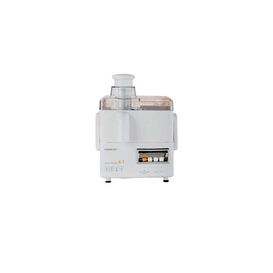 Kenwood Food Processor jep-00.400