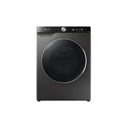 Samsung WD11TP34DSX 11/7kg Front Load Washer Dryer with EcoBubble