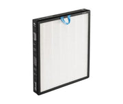 LEVOIT VITAL 200s Replacement Filter