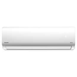 Panasonic UE-12XKF9 1 Ton Inverter Air Conditioner