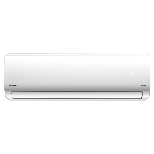 Panasonic UE-12XKF9 1 Ton Inverter Air Conditioner