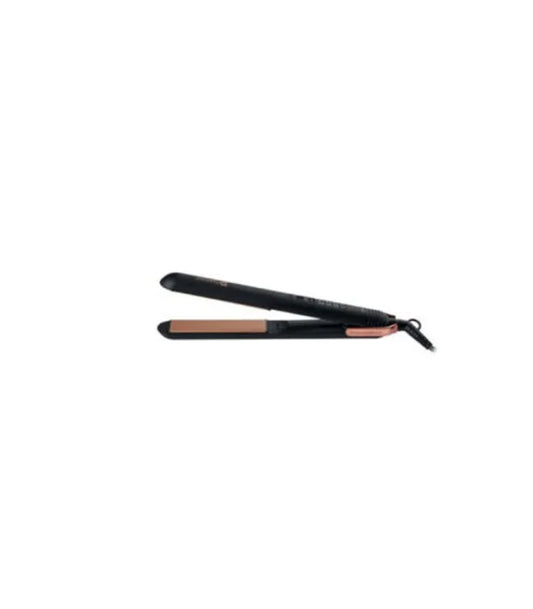 Dawlance 7030 Hair Straightener
