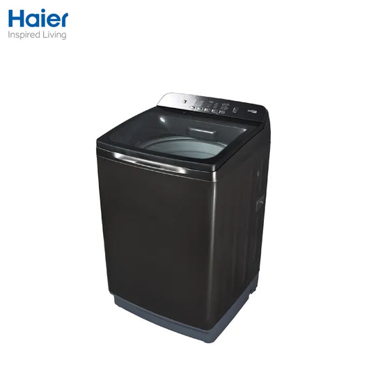 Haier 12 Kg Top Load Automatic Washing Machine 120-1678 ES8