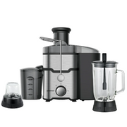 West Point WF-1833 Professional Kitchen Chef