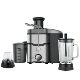 West Point WF-1833 Professional Kitchen Chef