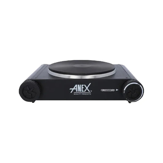 Anex Hot Plate 2061