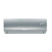 Gree 18PITH14S 1.5 Ton Turbo Inverter AC