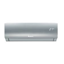 Gree 24PITH14S Turbo 2 Ton Inverter Air Conditioner